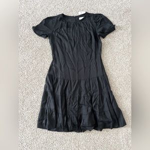 Brand new with tags!